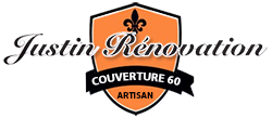 couvreur-justin-renovation-couverture